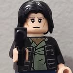 aidan sheffield - @meh.brick - Instagram