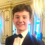 Aidan Sheffield - @aidan.sheffield - Instagram