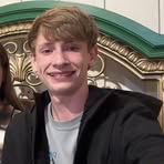 Aiden Sheffield - Facebook