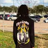 Aiden Sheffield - @aidentoodripyy - TikTok