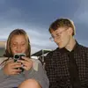 Ayden Sheffield - @ayden.sheffield8 - TikTok