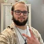 Ayden Sheffield - Facebook