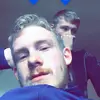 user6086543151335 - @aidan_sheffield - TikTok