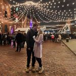 Aidan Shepard - @shepard__aidan - Instagram