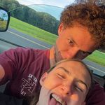 Aidan Shepard - @shadowforce22 - Instagram
