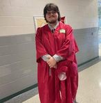 Aidan Shepard - Facebook