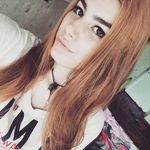 Aidan Shepard - @kranzform4 - Instagram