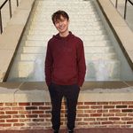 Aidan Shepard - @kekedowee - Instagram