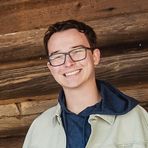 Aidan Shepard - Facebook