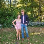 Aiden Shepard - Facebook