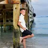 Aiden Shepard - @aidenshepard1 - TikTok
