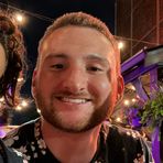 Aydan Shepard - Facebook