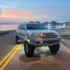 Aidan🛥️ - @aidan.shepherd904 - TikTok