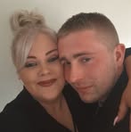Aidan Shepherd - Facebook