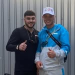 Aidan Shepherd - @aidan.shepherd - Instagram