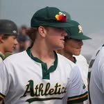 Aidan Shepherd - @_aidanshepherd - Instagram