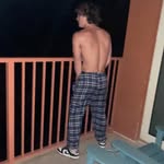 Aidan Shepherd - @aidan.shepherd1 - Instagram