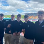 Aidan Shepherd - @_aidanshepherd_ - Instagram