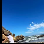 Aidan Shepherd - @aidanshepherd7 - Instagram