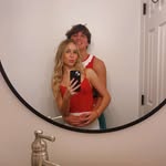 Aidan Shepherd - @aidanshepherd12 - Instagram