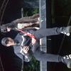 Aidan Shepherd - @aidan.shepherd - TikTok
