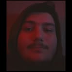 Aidan Shepherd - Facebook