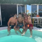 Aidan Shepherd - Facebook