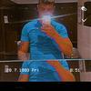 Aidan Shepherd - @aidan.shepherd7 - TikTok