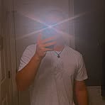 Aiden Shepherd - Facebook