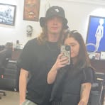 Aiden Shepherd - Facebook
