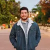 Aiden Shepherd - @aiden.shepherd - TikTok