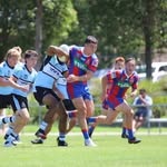 Aiden Shepherd - @aiden_shepherd03 - Instagram