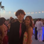 Aidan - @aidansheppard123 - Instagram