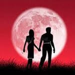 @aidan_sheppard1 - Instagram