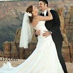 Aidan Sheppard - @geda1223 - Instagram