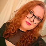 Aidan Sheppard - @thisisaidansheppard - Instagram
