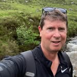 Aidan Sheppard - @shepp.7 - Instagram