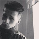 Aidan Sheppard - @aidan014 - Instagram