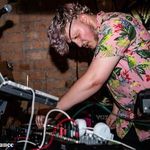 Aidan Sheppard - @fvrymusic - Instagram