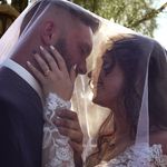 Aidan Sheppard - @aidan_sheppard555 - Instagram