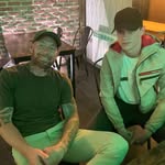 Aidan Sheppard - @aidansheppard27 - Instagram