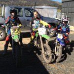 Aidan Sheppard - @aidan_oggie33 - Instagram