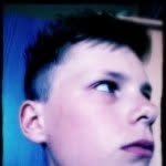 Aidan Sheppard - @aidanshep - Instagram