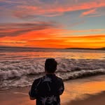 Aidan Sheppard - @a_sheppard00 - Instagram