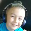 Aidan Sheppard - @aidansheppard3 - TikTok