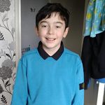 Aidan sheppard - @ajshep20 - Instagram