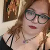 Aidan Sheppard - @aidan1997 - TikTok
