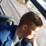 aidan sheppard fan page - @aidan.sheppard_fanpage - Instagram