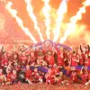 Aidanlfc96ynwa - @kobrakaiaidansheppard - TikTok