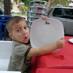 Aiden Sheppard - Facebook